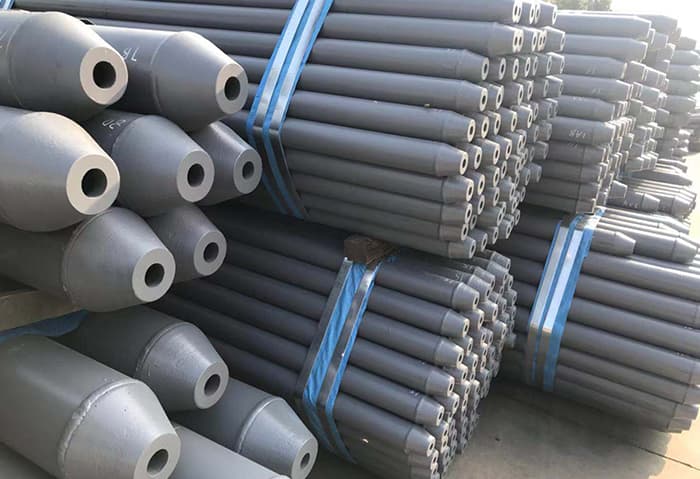 大庆亿优网架钢结构工程有限公司